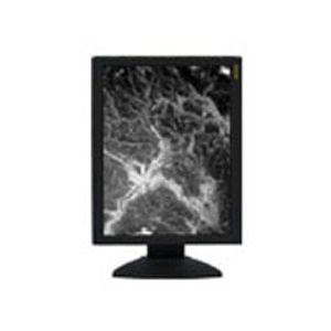 WIDE IF1902A Grayscale 1MP 19" Medical Monitor