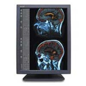 WIDE IF2103C (SR21IQX) Medical Display