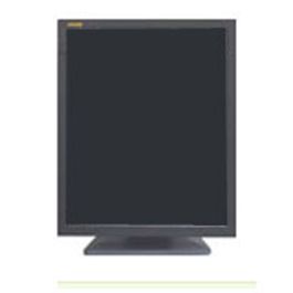 WIDE IF2105M 5MP Diagnostic Radiology Monitor