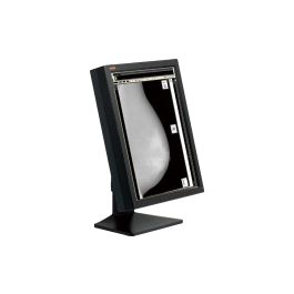 WIDE IF2105MP 5MP Mammo Diagnostic Radiology Monitor