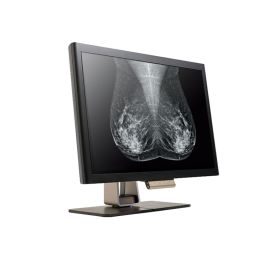 WIDE MW100 10MP Diagnostic Radiology Monitor