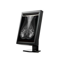 WIDE MX50 5MP Diagnostic Radiology Monitor