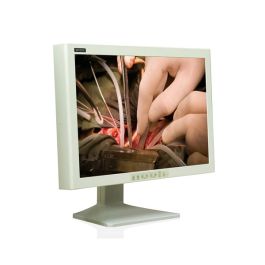 WIDE SD2400CW 24" WUXGA Surgical LCD Monitor