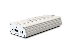 Foreseeson WIS1001 Signal Conditioner