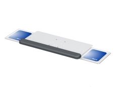 GCX WM-0010-60 Keyboard Plate