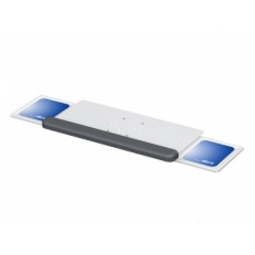 GCX FLP-0004-97 Keyboard Bracket