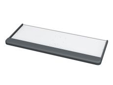 GCX WM-0010-60 Keyboard Plate