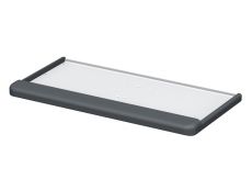 GCX WM-0010-60 Keyboard Plate