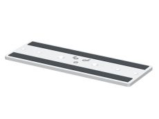 GCX WM-0010-60 Keyboard Plate