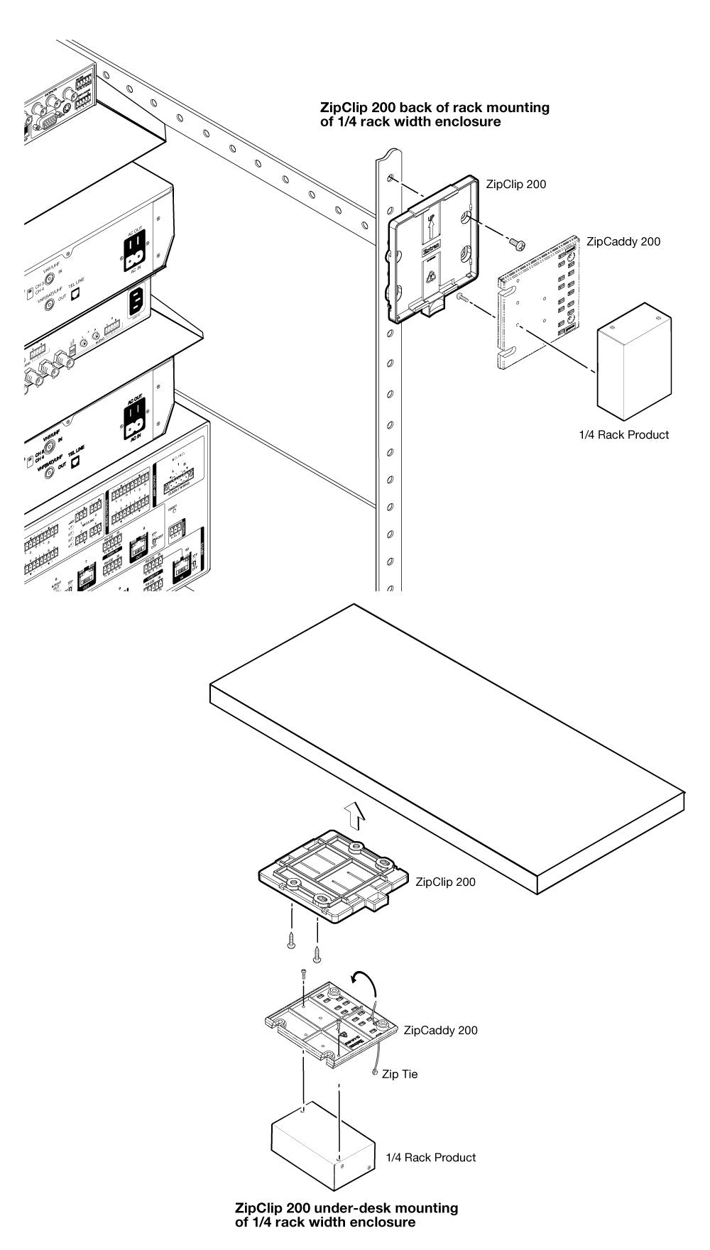 rpa_monitor_extron