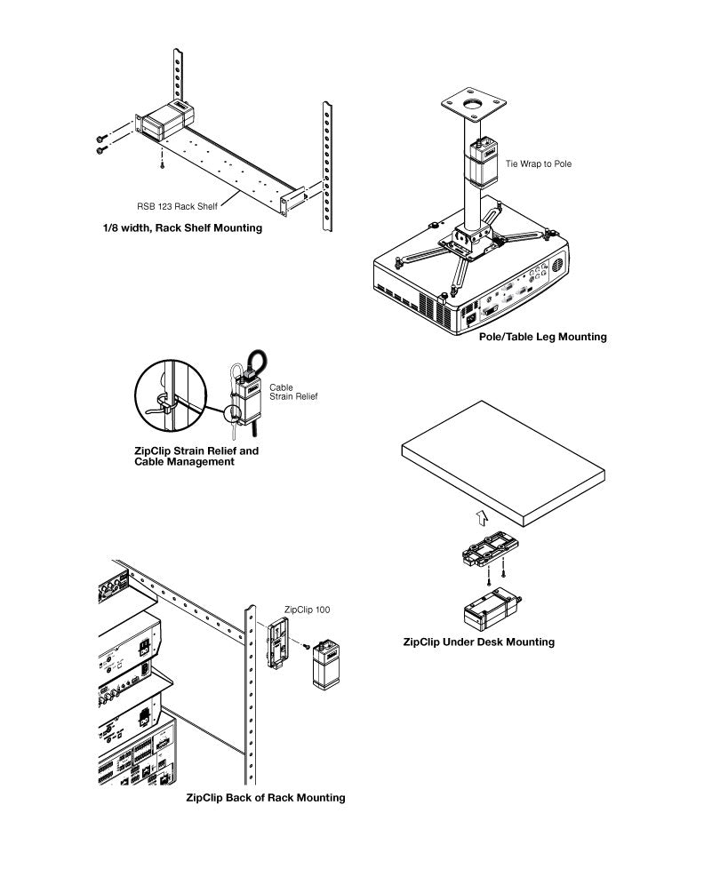 rpa_monitor_extron