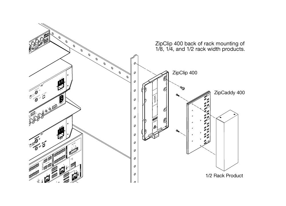 rpa_monitor_extron