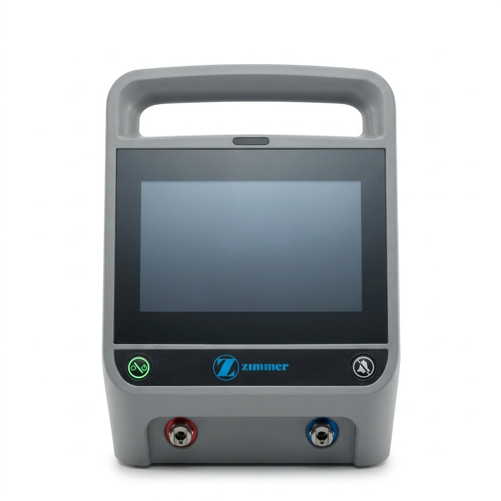 Zimmer A.T.S. 2200 TS Tourniquet System