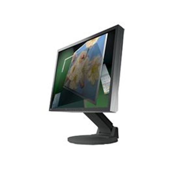 EIZO FlexScan S1921 Color LCD Monitor