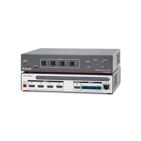 直販割引 電波新聞社 ROOTY HD SP4/R2 HDMI分配器(4出力) DP3913476 テレビチューナー、アンテナ 
