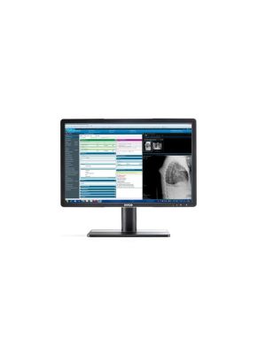 Barco Eonis MDRC-2221 Clinical Display