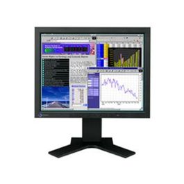 Eizo FlexScan L375 15
