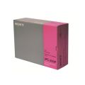 Sony UPC-3010 Color Printing Pack