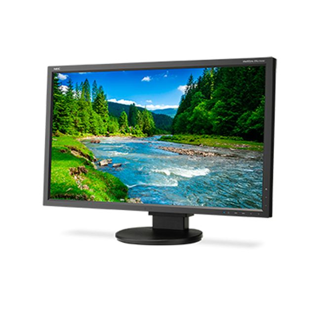 NEC EA275WMI-BK 27