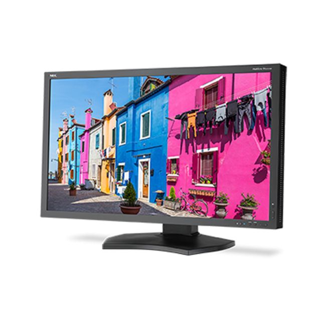 nec-pa322uhdbk2-angle_800x600.jpg