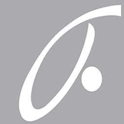 sony thermal printer paper rolls