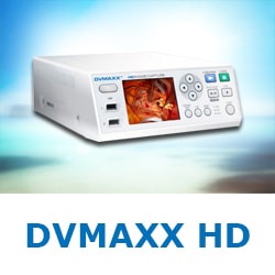 DVMAXX by Ampronix