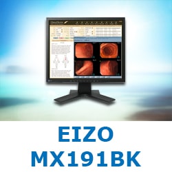 EIZO MX191BK