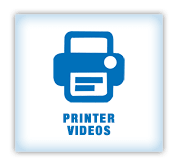 Printer Technical Support Videos