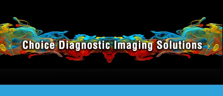 Choice Diagnostic Imaging Solutions