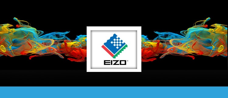 Eizo Monitor Display Repair Replacement Service
