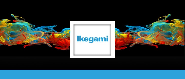Ikegami Cameral Monitor Display Repair Replacement Service
