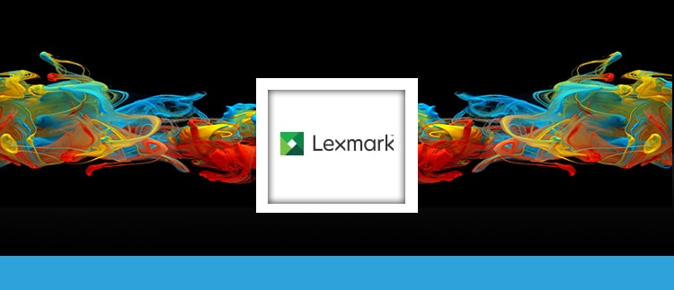 Lexmark Media Writer Repair Replacement Service