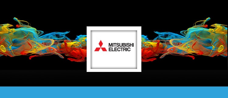 Mitsubishi Printer Repair Replacement Service