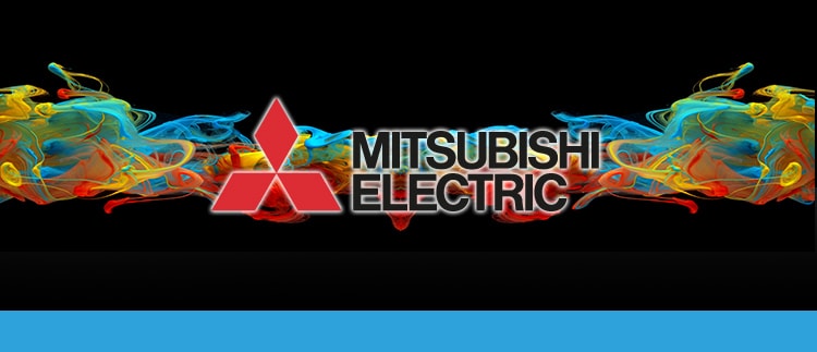 Mitsubishi Projector Display Repair Replacement Service