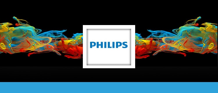 Philips Monitor Display Repair Replacement Service