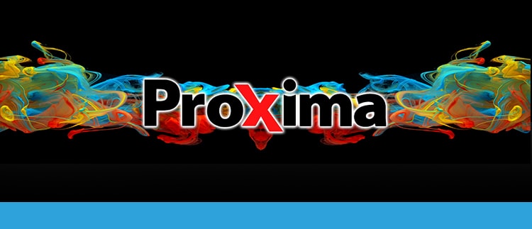 Ask Proxima Projector Display Repair Replacement Service