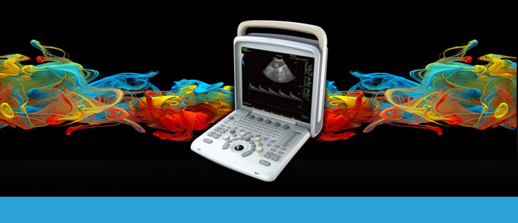 Veterinary Ultrasound System Selection