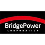 BridgePower