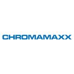 Chromamaxx
