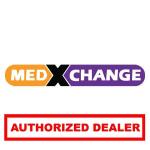 Med X Change