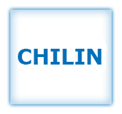 Chilin Technical Support Videos
