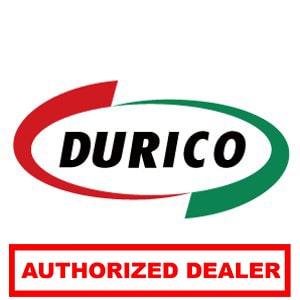 durico ultrasound thermal paper
