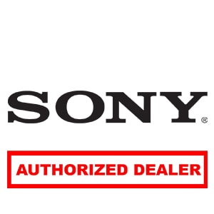 Sony A6 UPC-21L Color Print Cartridge Set for sale online 